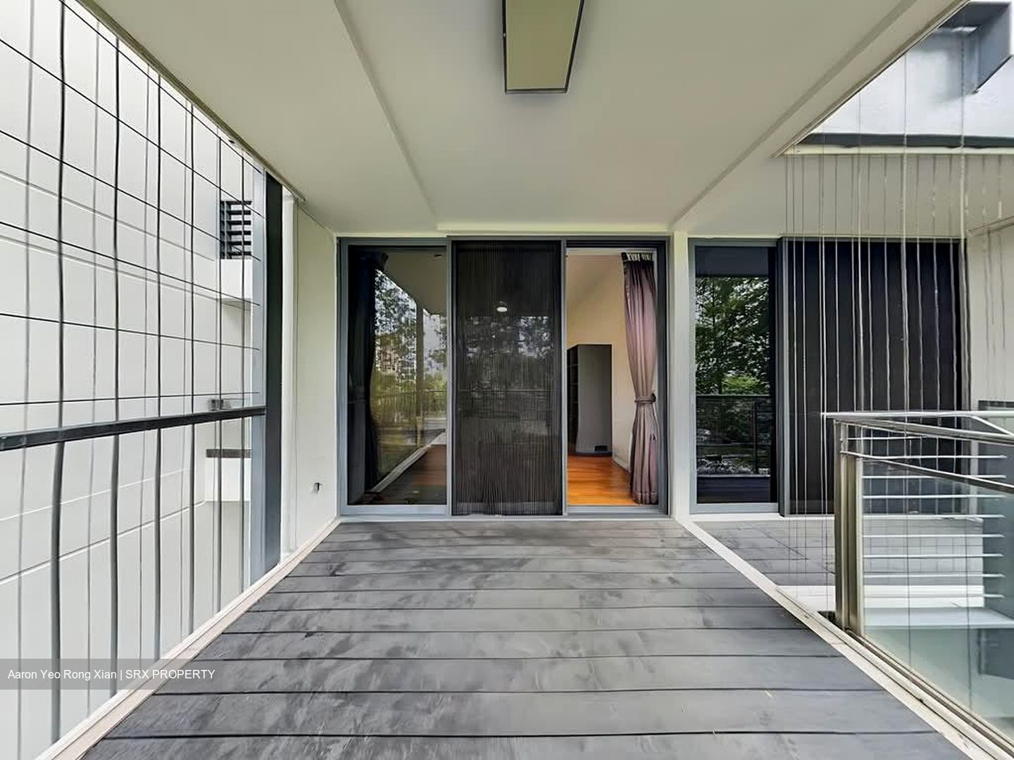 RiverGate (D9), Apartment #563089061